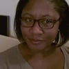Nikki W.